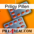 Priligy Pills 05
